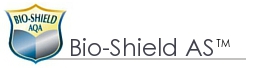 Bio-Shield AS