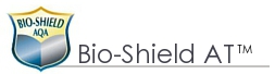 Bio-Shield AT