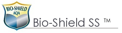 Bio-Shield SS