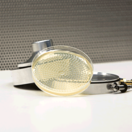Bio-Shield AS™ Air Sampling Culture Media Plates